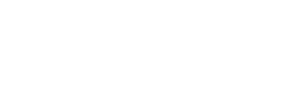 Studio Anqet logo