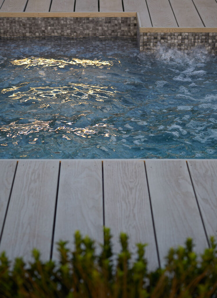 Details Matter the most Details Matter the most