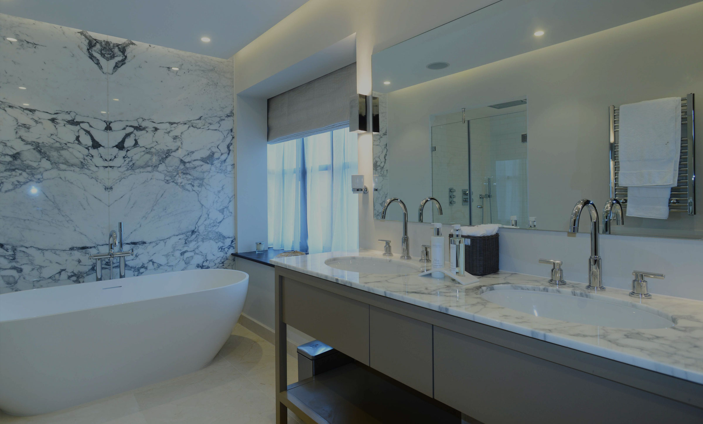 Project Image Project Image