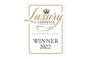 luxury-winner