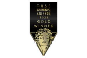 muse-winner
