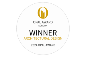 opal-winner