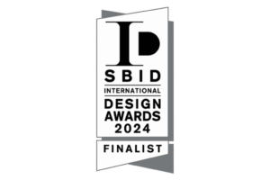 sbid-finalist