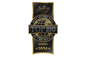 top-100-winner