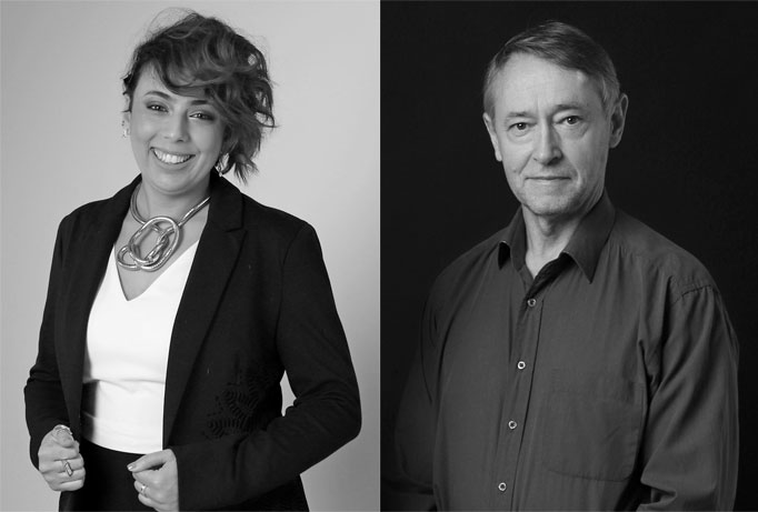 studio-anqet-founders