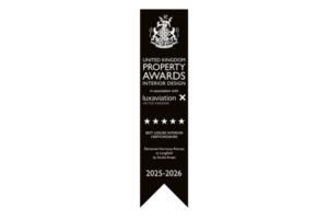 uk-property-awards-hertfordshire